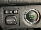 大切な人に気持ちよく乗ってもらいたい・・・そんな気持ちを込めてお客様のカーライフのお手伝いをさせてください。