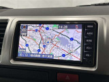 【全国販売しています】(一部地域除く) 商談、納車ご来店可能な方にお願いしております  【転売目的はご遠慮ください】 ☆無料TEL『0078-6003-558176』