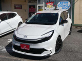 お車の事でご不明な点が御座いましたらお気軽にお電話下さいませ♪043-420-8686☆