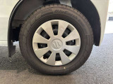中古車との出会いはご縁になります。1週間後には売れてしまう事があります。ご決断はお早めに!