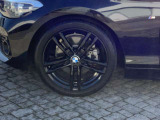 Mie Chuo BMW では全国のお客様に正規ディーラー認定中古車をお届けいたします。お気軽にお問い合わせ下さい!お待ち致しております。【 MieChuoBMW 電話059-238-2288 】