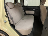 大阪ダイハツU-CAR河内長野までお問い合わせいただければお答えいたします☆些細なことでも結構ですのでぜひお問い合わせ下さい☆