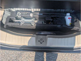 まずは気軽にお問合せ・お見積りお待ちしております。じっくり現車確認して頂けるよう、ご準備を致します!