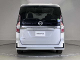 当社だけでなく、全国の日産ディーラー3000ヶ所の日産サービス工場でサポート致します。納車後のフォローもお任せください。土日も営業しておりますので、気になる事があればお電話ください。TEL0969-23-3823