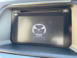 CX-5 2.2 XD Lパッケージ 