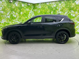 CX-5 2.0 20S ブラックトーンエディション 