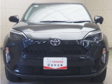 納車後のアフターフォローもさせていただきたく、当社整備工場に半年毎の点検入庫をお願いいたします。