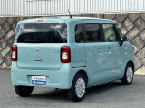 中古車になりますので、現車の確認はくれぐれもお願いします!