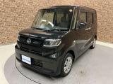 ■購入サポート■ ローンでの購入も可能です!最長120回までご用意しております!頭金・ボーナス払いの有無もお選びいただけますのでピッタリのお支払方法が見つかるはずです♪