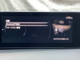 Bluetoothに接続することで、スマートフォンに入っている音楽アプリを車内で楽しめたり、通話が出来ます♪
