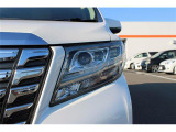 同業者様への販売はお断りさせていただきます。 車検無し車両の場合は、車検を取得したお支払い総額で表示しております。