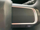 ダイハツディーラーでは「ダイハツ認定中古車」という基準を設け、