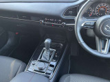 写真では伝えきれないので、車両状態につきましてはお気軽にお問い合わせ下さい
