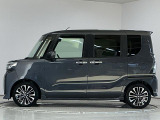 【オプション多数】大好評ボディーへのガラスコーティング施工承ります☆ご納車でキレイなのは当たり前♪その後のお手入れは水洗いでOK!いかに良い状態を保つかがカギ☆純正や社外パーツ等も取り寄せ・取付可能☆