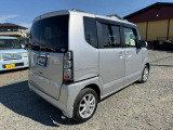 「なるべく安く軽自動車を手に入れたい&hellip;」そんな皆様の素敵なカーライフをキングオートがお手伝いいたします♪