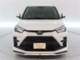 ライズ 1.0 G 4WD 