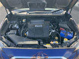 納車時には整備を実施します!保証にご加入頂きますと、万が一が起きた場合にも無償で対応いたします!