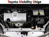 安心してお乗りいただけるようメンテナンスを行った上でご納車いたします。