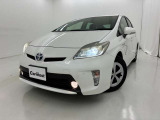 プリウス 1.8 S 