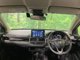 WR-V 1.5 Z 