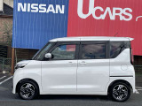 中古車は一点ものですので、気になりましたら直ぐにお問い合わせを!☆0476-20-3423☆まで!!
