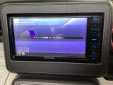 Bluetoothに接続することで、スマートフォンに入っている音楽アプリを車内で楽しめたり、通話が出来ます♪