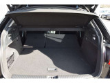 荷室の奥行や形状もご確認いただけます。ベビーカーや旅行バックなど積みたい荷物もご相談ください。