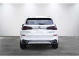 X5 xドライブ 50e Mスポーツ 4WD
