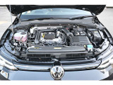 VW松山インターでは、より高品質な車を、適正な価格で、より多くの方々にお届けいたします。