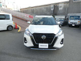 【ワイド保証】 12ヶ月・走行距離無制限保証付き  納車後1ヶ月or1000KM時の無料点検もお付けしております。★延長保証もあります★ うれしい無料点検付き 詳しくは当店スタッフまで