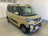 販売は岐阜県在住の方が条件になります!卸売不可
