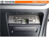 ETCで高速・有料道路の料金所をキャッシュレス、スムーズなドライブをサポートします。
