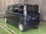 中古車はタイミングが重要!コレだと思ったらすぐにお問い合わせ下さい!メールでも♪お電話でも♪一目惚れしたお車はすぐにご連絡ください♪