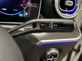 特別低金利2.9%(実質年率)対象車!残価設定型ローンやボーナス併用にて試算も可能でございます。