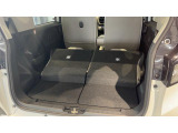 スムーズなご案内のため、ご来店いただく際はご予約がおすすめです♪