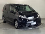 整備の際は、保証の付いたHONDA純正部品を使用いたしますので、ご安心下さい。