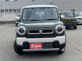 「軽自動車サンライズ♪」のテレビCMでおなじみの軽 届出済 未使用車専門店 です!