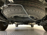 WEINSトヨタ神奈川がお薦めするご愛車のメンテナンス商品をご用意しております。県内43店舗のサービス工場でアフターフォローも安心です。