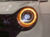 車両移動中などもあり、店舗に行かれる前に在庫確認をお願いしております。ぜひ連絡いただきその後ご来店をお願い致します