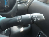 お車は一生の内にそう何度も買いなおされるものではありません。なので後悔の無いお車選びとカーライフ私たちケイスマイルにサポートさせて下さい!