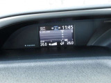 トヨタ認定中古車保証付!(1年間、距離無制限 HV車はHV保証付) 別途延長保証もご用意しております♪ ぜひ現車を確認にご来店ください