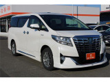 同業者様への販売はお断りさせていただきます。 車検無し車両の場合は、車検を取得したお支払い総額で表示しております。