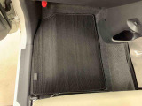 【もしも】の時のために自動車保険だけではなくJAFのご説明もさせていただいてます。