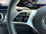 全国お届け納車可能!!全車メーカー保証付!!ネット商談受付中!