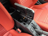 その他、ナビやドラレコのオプション品、ワンダフルパスポート(点検整備パック)自動車保険の加入、ローン、修理、車検などお車に関することならすべて対応することができます。