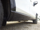 面倒なWAXがけの手間を省ける各種コーティングの御用意も御座います!!御納車時の仕上がりがまったく違います☆☆☆詳しくはスタッフまでお問い合わせ下さい!!