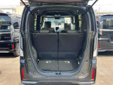 新車もいいけどちょっと高いからな。。中古車はあまり乗りたくない。。そんな方はぜひ軽プラザサンライズ青森本店の未使用車を体感しにきてください!