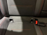 第三者機関による評価点を基準に、4.5点以上の良質車のみを展示しております。お車の品質や状態を特に気にされるお客様は、是非一度当店へお越し下さい。きっとご満足のいくお車が見つかります!