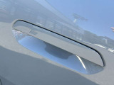 国道246号線沿い、南町田グランベリーパーク駅すぐ。BMW Premium Selection 東名横浜/〒194-0004 東京都町田市鶴間5-18-1