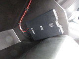 ETCももちろん搭載。いちいち料金所で停車する必要なんて当然ないです。スムーズにストレスなくドライブをお楽しみください。(※支払総額にセットアップ費用は含まれておりません。)